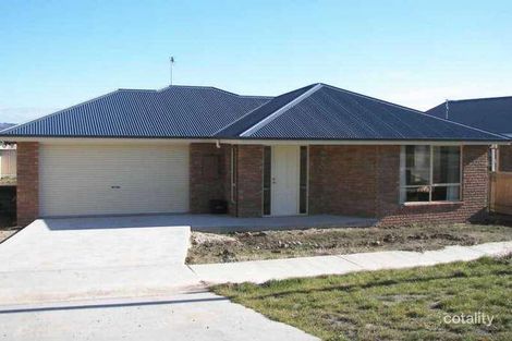 22 Cherry Hill Rd, Latrobe, TAS 7307