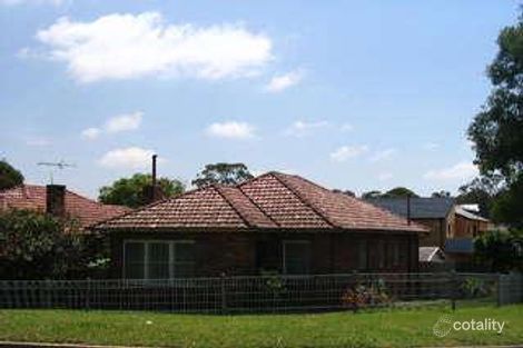 31 Graham Rd, Narwee, NSW 2209