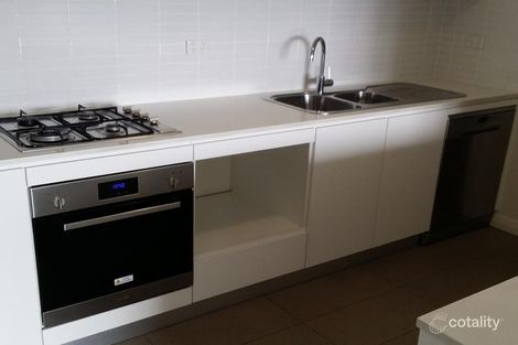 Property photo of 605/26-32 Marsh Street Wolli Creek NSW 2205