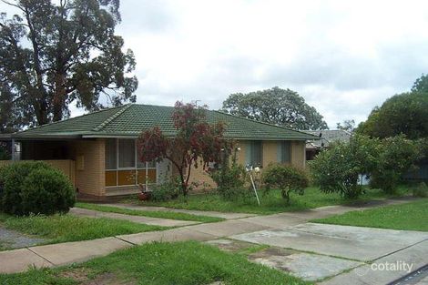Property photo of 11 Aragon Road Ingle Farm SA 5098