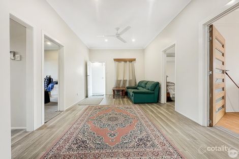 Property photo of 38 Kingston Street Gulliver QLD 4812