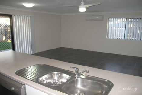 Property photo of 1A John Crescent Pimpama QLD 4209