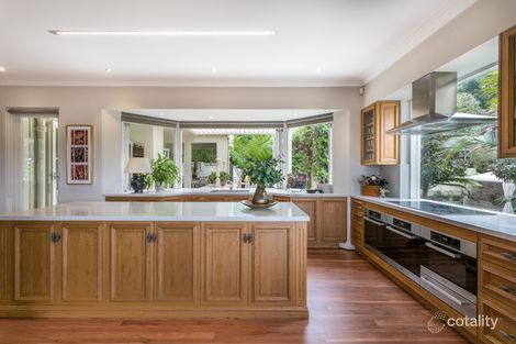 Property photo of 3 Tarrant Avenue Bellevue Hill NSW 2023