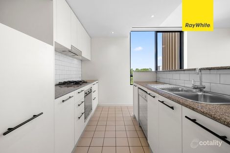 Property photo of 606/2-6 Brodie Spark Drive Wolli Creek NSW 2205