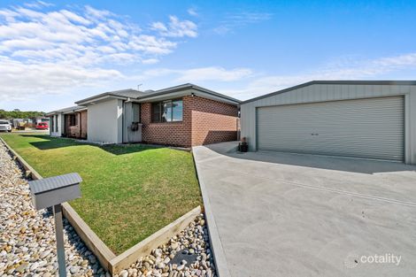 20 Sankey St, Hawley Beach, TAS 7307