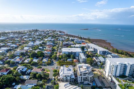 Property photo of 12/5 Rock Street Scarborough QLD 4020