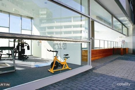 Property photo of 87/22 Gadigal Avenue Zetland NSW 2017