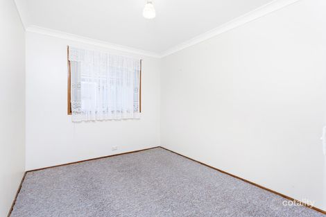 Property photo of 41 Laurel Street Albion Park Rail NSW 2527