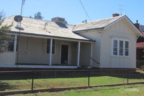 32 Bygoo St, Ardlethan, NSW 2665