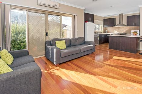 Property photo of 40A Liston Avenue Reservoir VIC 3073