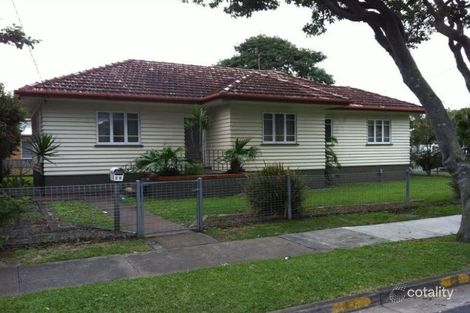 25 Railway St, Southport, QLD 4215