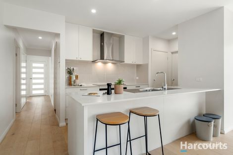 Property photo of 35 Percy Street North Lambton NSW 2299