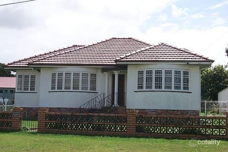 57 Taylor St, Wavell Heights, QLD 4012