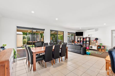 Property photo of 15-17 Fantail Court Leopold VIC 3224