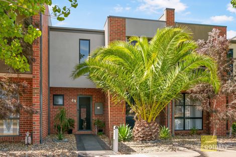 49 Swamphen Dr, Williams Landing, VIC 3027
