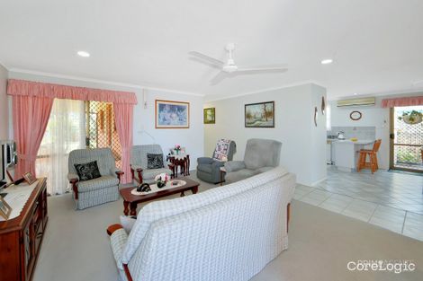 Property photo of 4 Royal Drive Kawungan QLD 4655