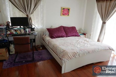 Property photo of 50/125 Park Road Rydalmere NSW 2116