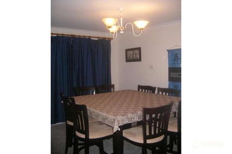 Property photo of 4 Quinvale Road Hallett Cove SA 5158