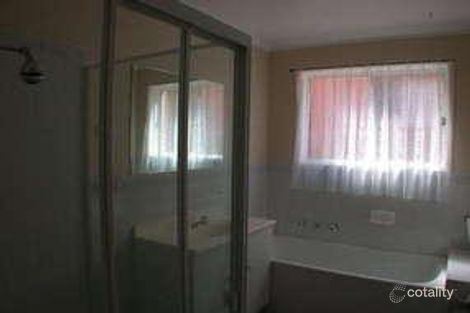 Property photo of 3/17 Elm Way Jerrabomberra NSW 2619