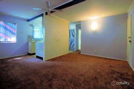 Property photo of 10 Andrew Crescent Condon QLD 4815