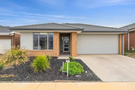 Property photo of 98 Opal Drive Leopold VIC 3224