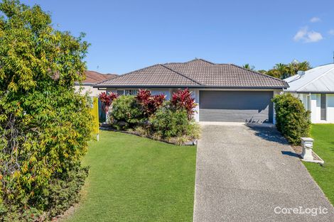 Property photo of 26 Latimer Crescent Sippy Downs QLD 4556