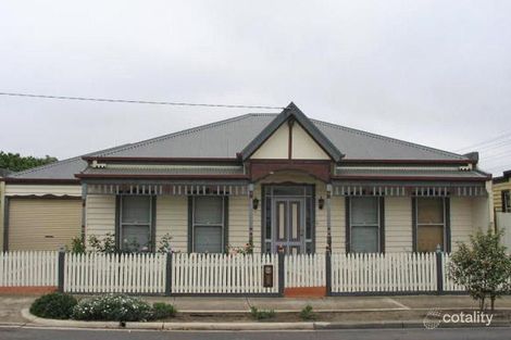 2 Newcastle St, Yarraville, VIC 3013