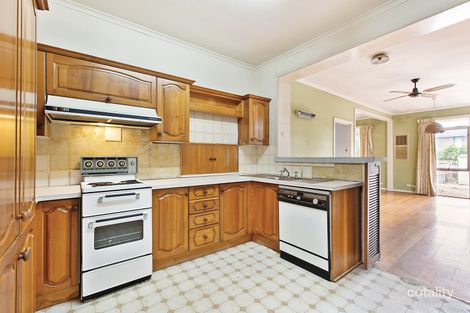 Property photo of 87 Bowen Street Malvern East VIC 3145