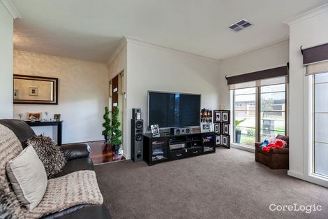 Property photo of 29 Verde Parade Epping VIC 3076