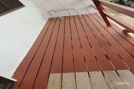 Property photo of 1/13 Mitchell Street Moree NSW 2400