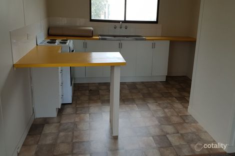 Property photo of 1/13 Mitchell Street Moree NSW 2400