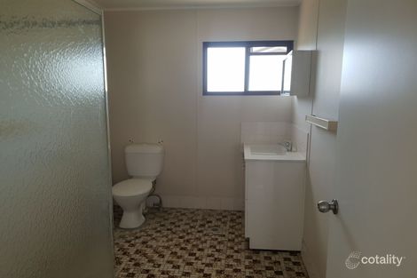 Property photo of 1/13 Mitchell Street Moree NSW 2400