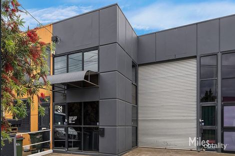 31 Longview Ct, Thomastown, VIC 3074