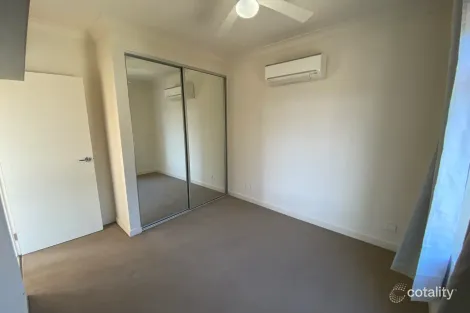 Property photo of 34/9 Arabella Court Marden SA 5070