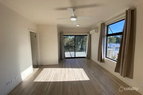 Property photo of 34/9 Arabella Court Marden SA 5070