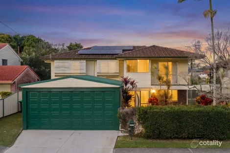 Property photo of 95 Leone Street Bray Park QLD 4500