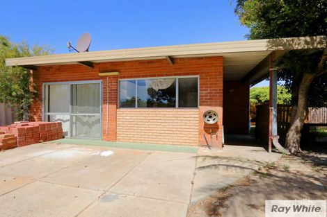 7 Wickling Dr, Beckenham, WA 6107