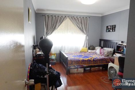Property photo of 50/125 Park Road Rydalmere NSW 2116