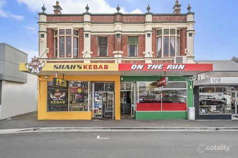 55 Invermay Rd, Invermay, TAS 7248