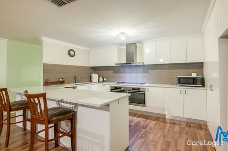 Property photo of 27 Levis Drive Canning Vale WA 6155