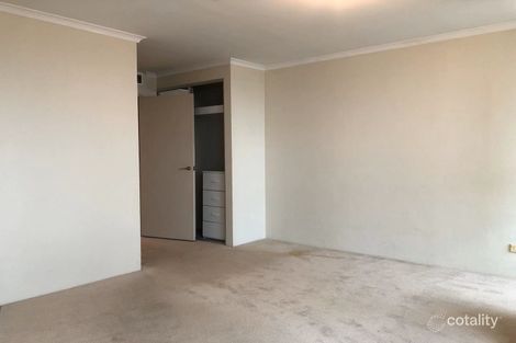 22xx/348-354 Sussex St, Sydney, NSW 2000