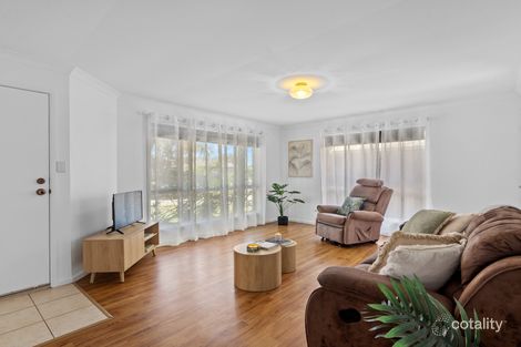 Property photo of 29 Lindeman Place Tingalpa QLD 4173