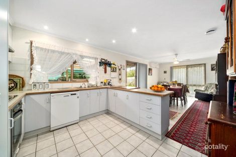 Property photo of 30 Breese Road Langwarrin VIC 3910