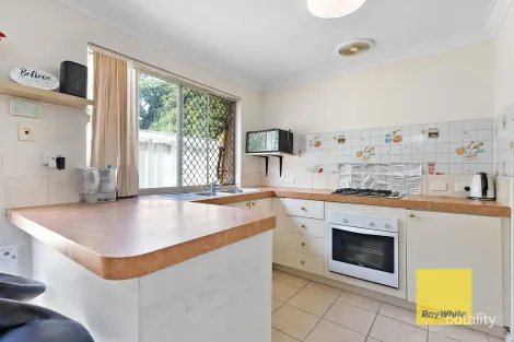 9/4-12 Ayer Rd, Queens Park, WA 6107