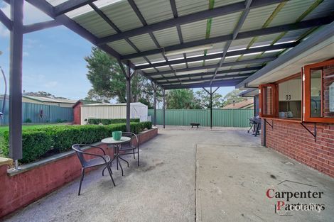 Property photo of 18 Charles Street Hill Top NSW 2575