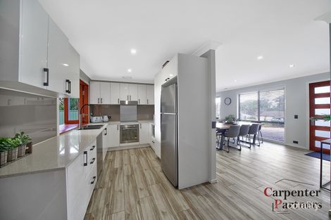 Property photo of 18 Charles Street Hill Top NSW 2575
