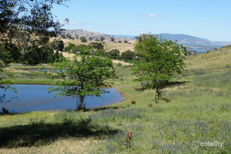 Property photo of 172 Kurrajong Gap Road Bethanga VIC 3691