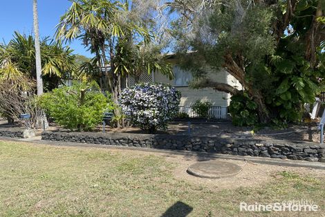Property photo of 73 North High Street Brassall QLD 4305