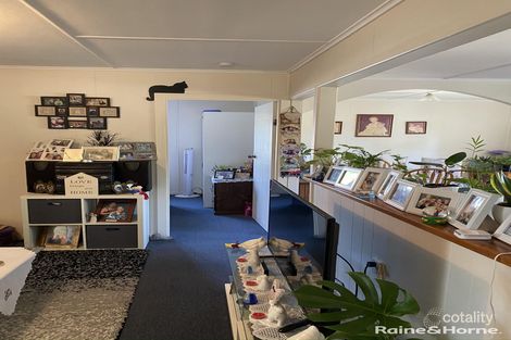 Property photo of 73 North High Street Brassall QLD 4305
