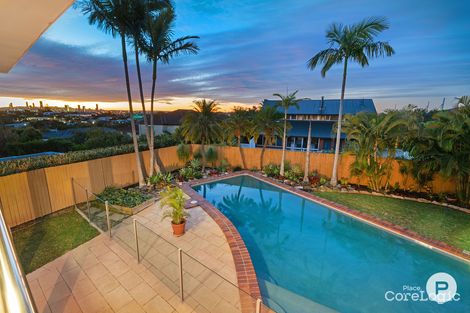 Property photo of 11 Pavo Street Camp Hill QLD 4152